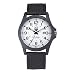 Produktbild Uhren Luxury Modaworld Outdoor Mens Date Edelstahl Militärsport Analog Quarzarmee Wrist Watch