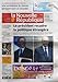 NOUVELLE REPUBLIQUE (LA)...