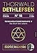 Reinkarnationstherapie II - Das Buch des Lebens: Vortrag 18 by 