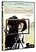El contrato del dibujante - DVD