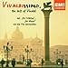 Produktbild Vivaldissimo: The Best of Vivaldi - incl. "Der Frühling", "Der Winter" aus den Vier Jahreszeiten