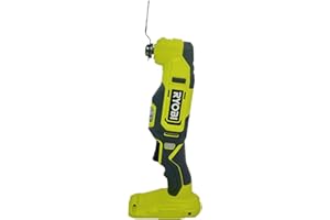 Ryobi 18V Multi Tool