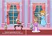 Hardback Personalised Children's Book using Your Child's Photo as the main character of the book! My FairyGodmother