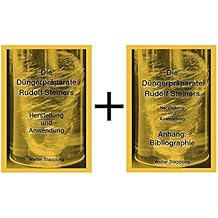 Suchergebnis auf Amazon.de für: Gartenbau - Fachbücher: Bücher