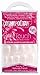 Cosmopolitan Real Touch Amazingly Real Nails Naturally French Style 10
