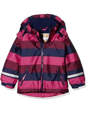 CareTec Kinder Schneejacke (verschiedene Farben)