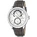 Produktbild Festina f16573 Herrenuhr - Grau - Armbanduhr