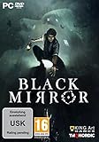 Black Mirror [PC/Mac/Linux] Standard [Windows 7/8]