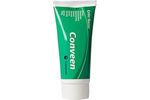 COLOPLAST Crème Conveen Protact pour la prévention de la formation d'escarres / tube de 100g
