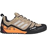 adidas terrex swift solo amazon