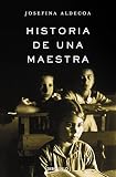 Historia de