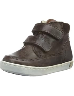 Pinocchio Jungen P2202 Low-Top