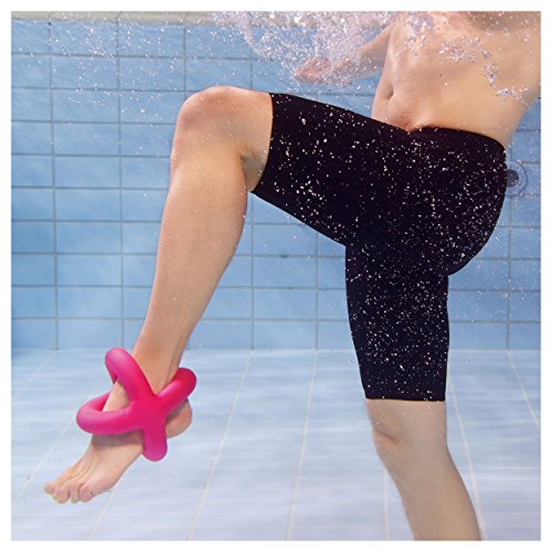 Beco Aqua-BeTomic - 3