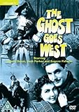 The Ghost Goes West [1935] [DVD]