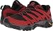 Produktbild Merrell Men's Moab 2 E-Mesh Bossa Nova 11 M US