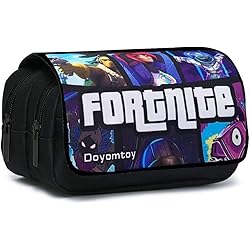 Sac A Dos Fille Primaire Acheter Sac à Dos D'école Orthopédique Pour Garçons, Football, école Primaire, élèves De 1re à 3e Année, Cartable Pour Enfants De 7 à 9 Ans Cartouche Gameboy