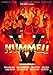 Towards the Day of Doom ( Kummeli V ) [ Origine Finlandaise, Sans Langue Francaise ]