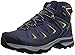 Produktbild Salomon Chaussures Femme X Ultra 3 Wide Mid GTX