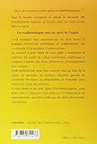 Image de Gymnastique Mathématique. Pour une maîtrise des outils du calcul numérique, algébrique et vectoriel de la classe de seconde