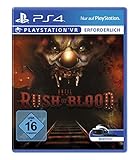 achterbahn spiele pc kostenlos Du hast die Wahl zwischen unterschiedlichen Pfaden und albtraumhaften Mottos