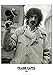 Produktbild Close Up Frank Zappa Poster (59,5cm x 84cm) + Original tesa Powerstrips® (1 Pack/20 STK.)