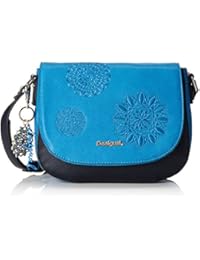 DesigualVARSOVIA JUL