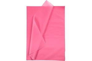 CREATIV Papier de soie