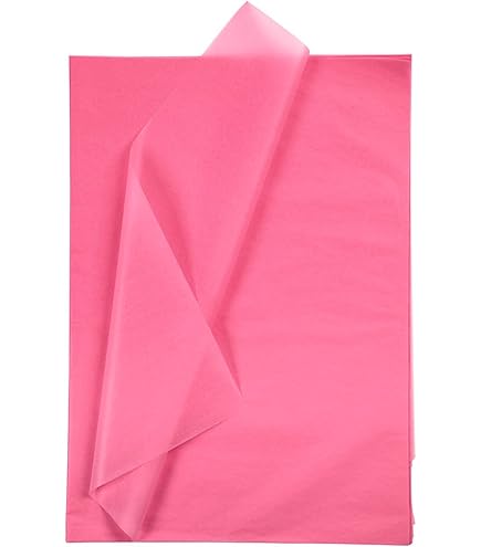 Paquet De 5 Feuilles De Papier De Soie Décoratif Feuille De Palmier | Canadian Tire