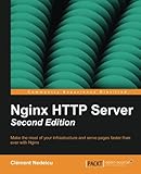 Nginx HTTP Server - Second Edition (English Edition) by 