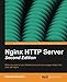 Nginx HTTP Server - Second Edition (English Edition) by 