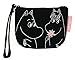 Produktbild MOOMIN PURSE