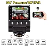 Teléfono con conexión WiFi, video en tiempo real y video compartido.
