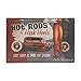Produktbild Hot Rod und Pin Up Show, Retro geprägt Metall blechschild, Wand Deko Schild