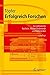 Erfolgreich Forschen: Ein Leitfaden für Bachelor-, Master-Studierende und Doktoranden (Springer-Lehrbuch) (German Edition) by 