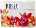 Paseo Tissues Toilet Roll 2 Ply - 220 Pulls (6 Rolls) RS.260.00