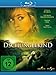 DSCHUNGELKIND - MOVIE [Blu-ray] [2009]