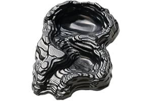 Apollo Mini Cascade Standard