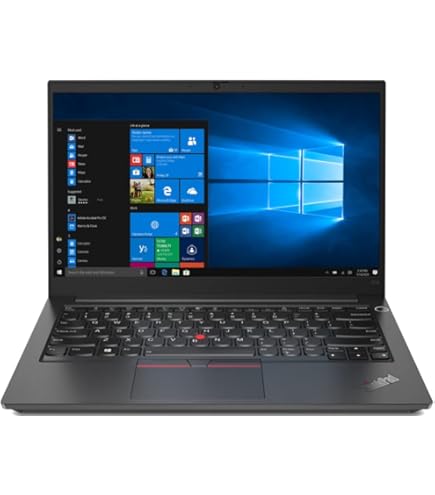 ThinkPad X390, Intel Core i5-8365U (1.60GHz, 6MB), 14.0