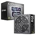 Produktbild EVGA SuperNOVA 850 G3, 80 Plus Gold 850W, Voll Modular, Eco Mode mit neuem HDB Lüfter, 10 Jahre Garantie, inklusive Power ON Self Tester, kompakte 150mm Größe, Netzteil 220-G3-0850-X2