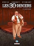 Image de Les 30 Deniers T03: Vouloir