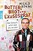 Produktbild Butter, Brot und Läusespray: Was Einkaufszettel über uns verraten