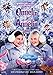 Il piccolo Natale di Jill e Joy / Jill and Joy's Winter ( Onnelin ja Annelin talvi ) [ Origine Finlandese, Nessuna Lingua Italiana ]