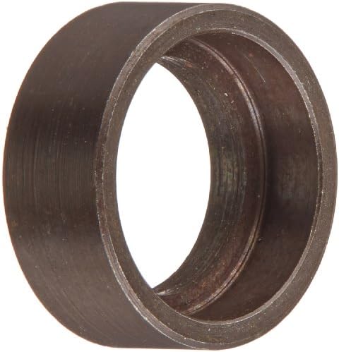 Hardinge Model S Emergency Expanding Collet Ring