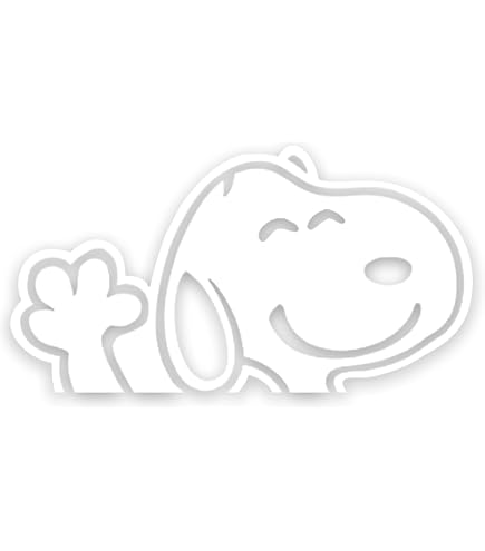 Golfer Herzschlag Handicap - Sticker, Folienaukleber Für Auto