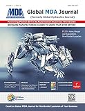 Ce6302 Mech!   anics Of Solids Previous Year Question Papers Auhippo - advert!   isement