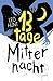 13 Tage Mitternacht by