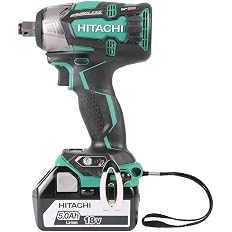 Buy HiKOKI (HITACHI) Authorized Dealer 