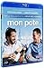 Mon pote [Blu-ray]