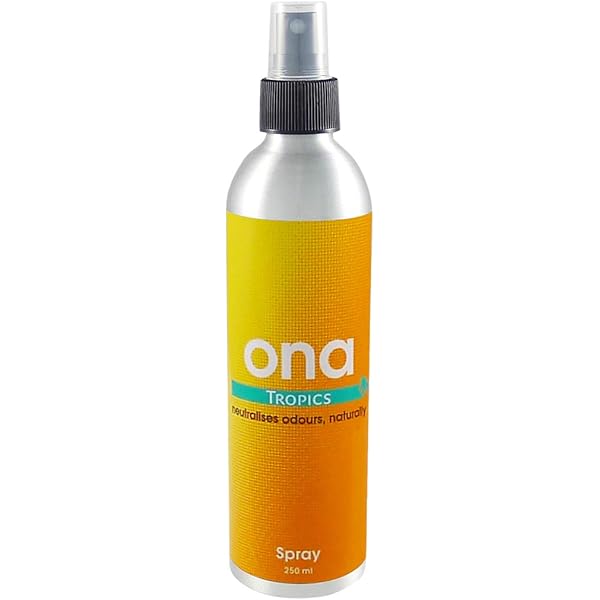 Gel Ambientador ONA Gel ONA Lino Fresco 1 Litro - Neutralizador De Olores Intensos Para Baños Y Espacios Cerrados ONA Fresh Linen 1L Agente Elimina Olores Bañera Jarra - Foto 7