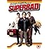 Superbad (Theatrical Cut) [DVD] [2007] [2008]